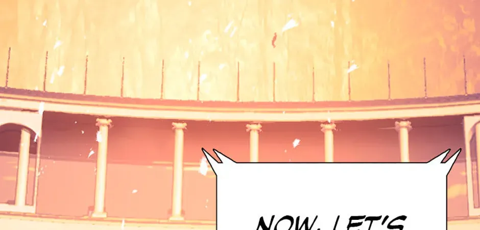 Monarch of Supreme Beings Chapter 39 - page 76