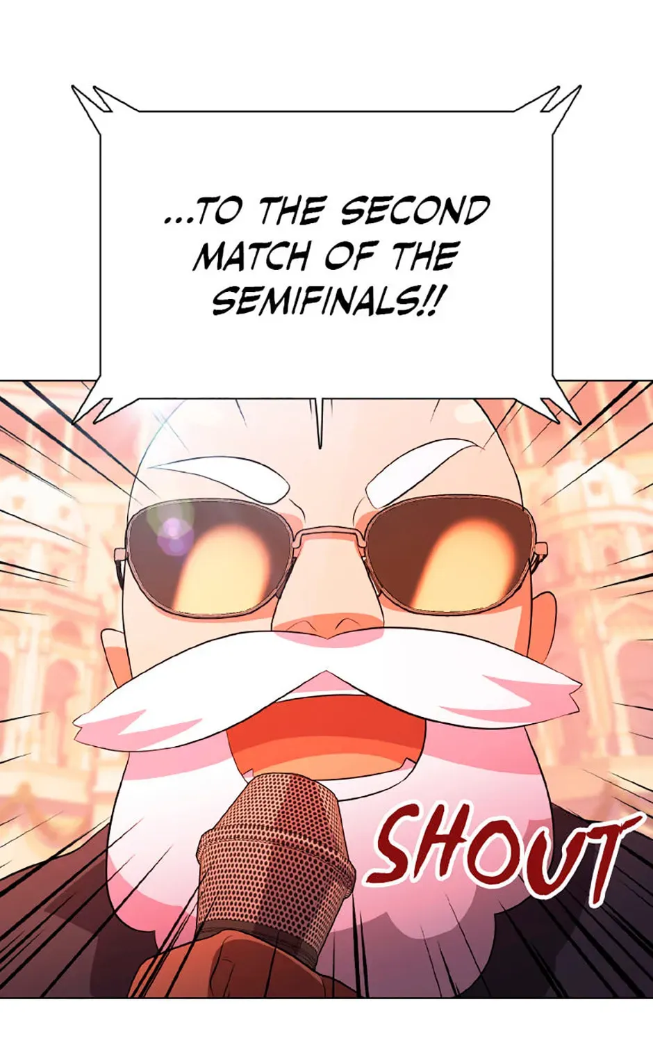 Monarch of Supreme Beings Chapter 39 - page 79