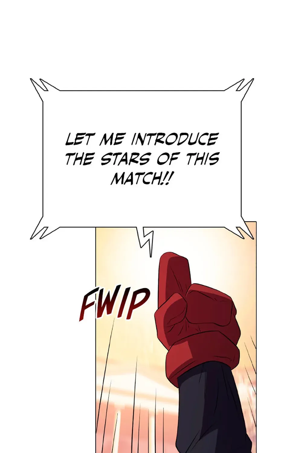 Monarch of Supreme Beings Chapter 39 - page 81