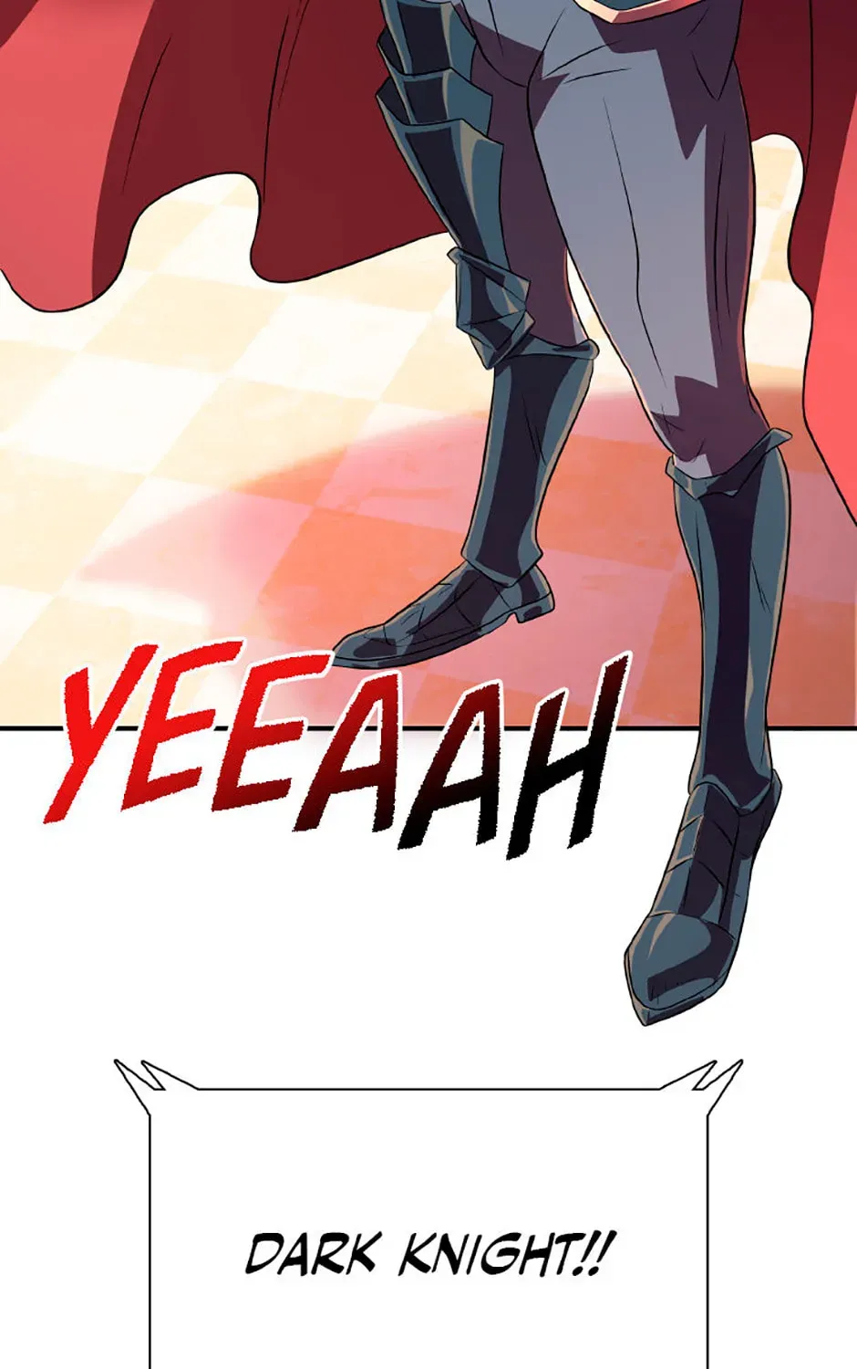 Monarch of Supreme Beings Chapter 39 - page 85