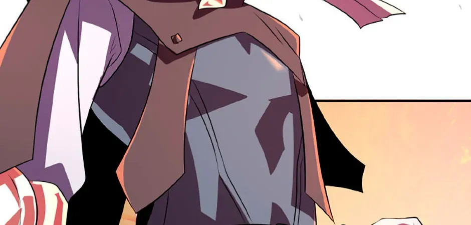 Monarch of Supreme Beings Chapter 39 - page 88