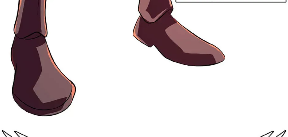 Monarch of Supreme Beings Chapter 39 - page 90