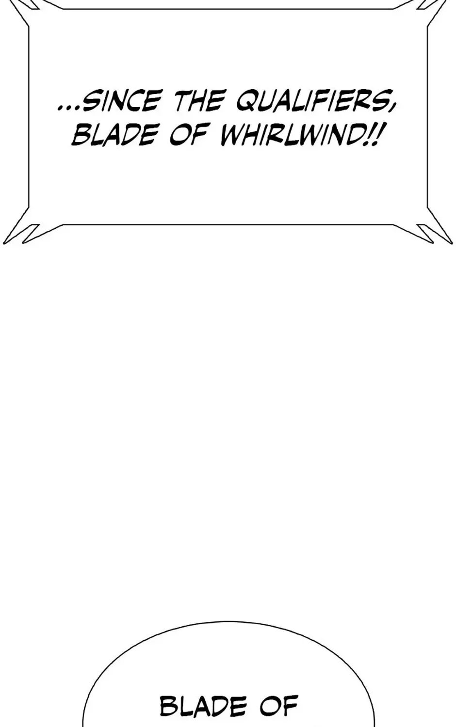 Monarch of Supreme Beings Chapter 39 - page 91