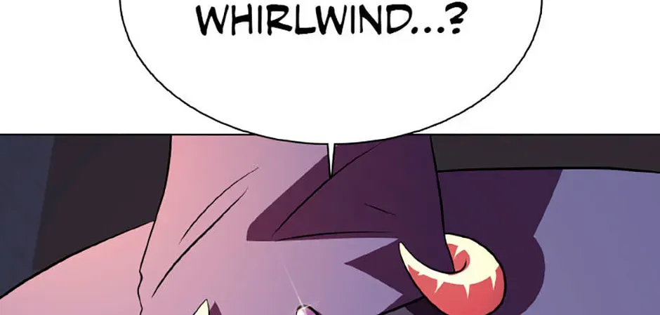 Monarch of Supreme Beings Chapter 39 - page 92