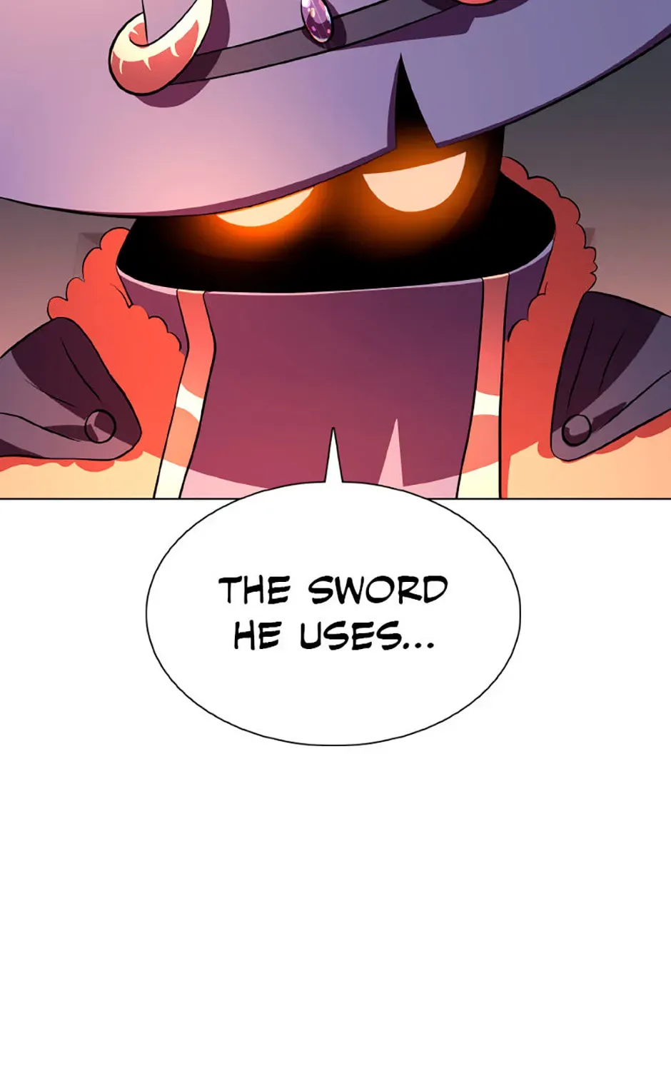 Monarch of Supreme Beings Chapter 39 - page 93