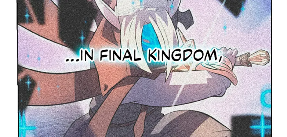 Monarch of Supreme Beings Chapter 39 - page 96