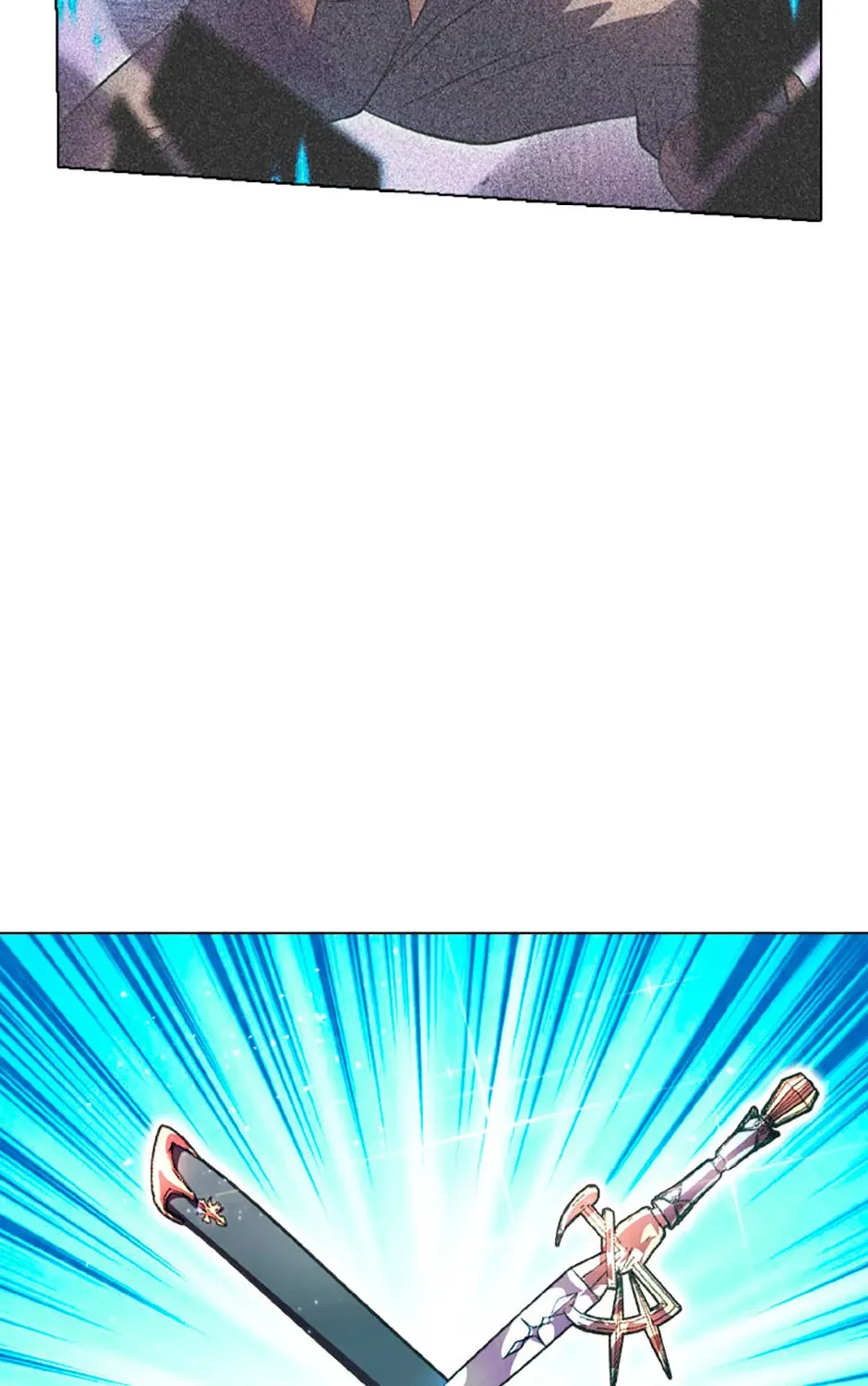 Monarch of Supreme Beings Chapter 39 - page 97