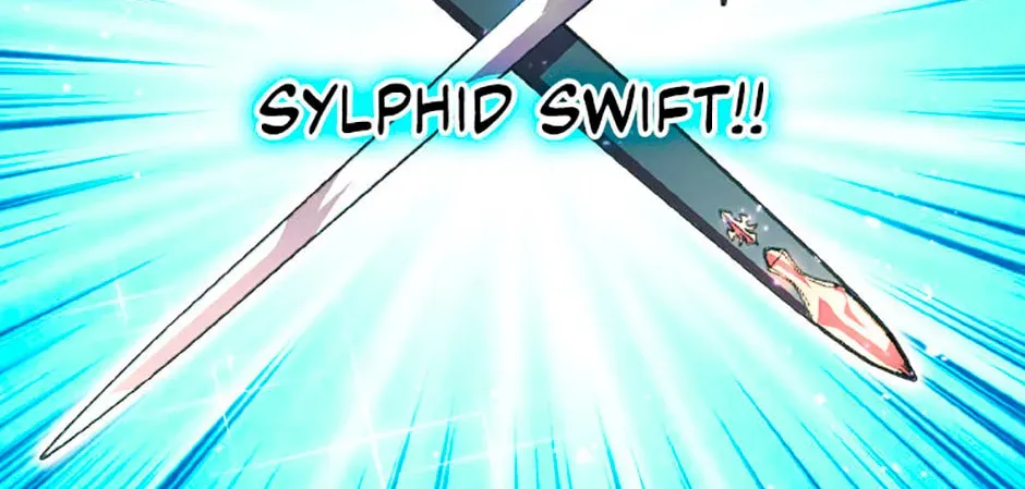 Monarch of Supreme Beings Chapter 39 - page 98