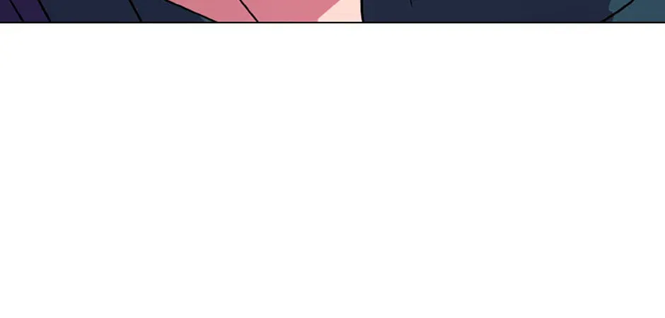 Monarch of Supreme Beings Chapter 40 - page 100