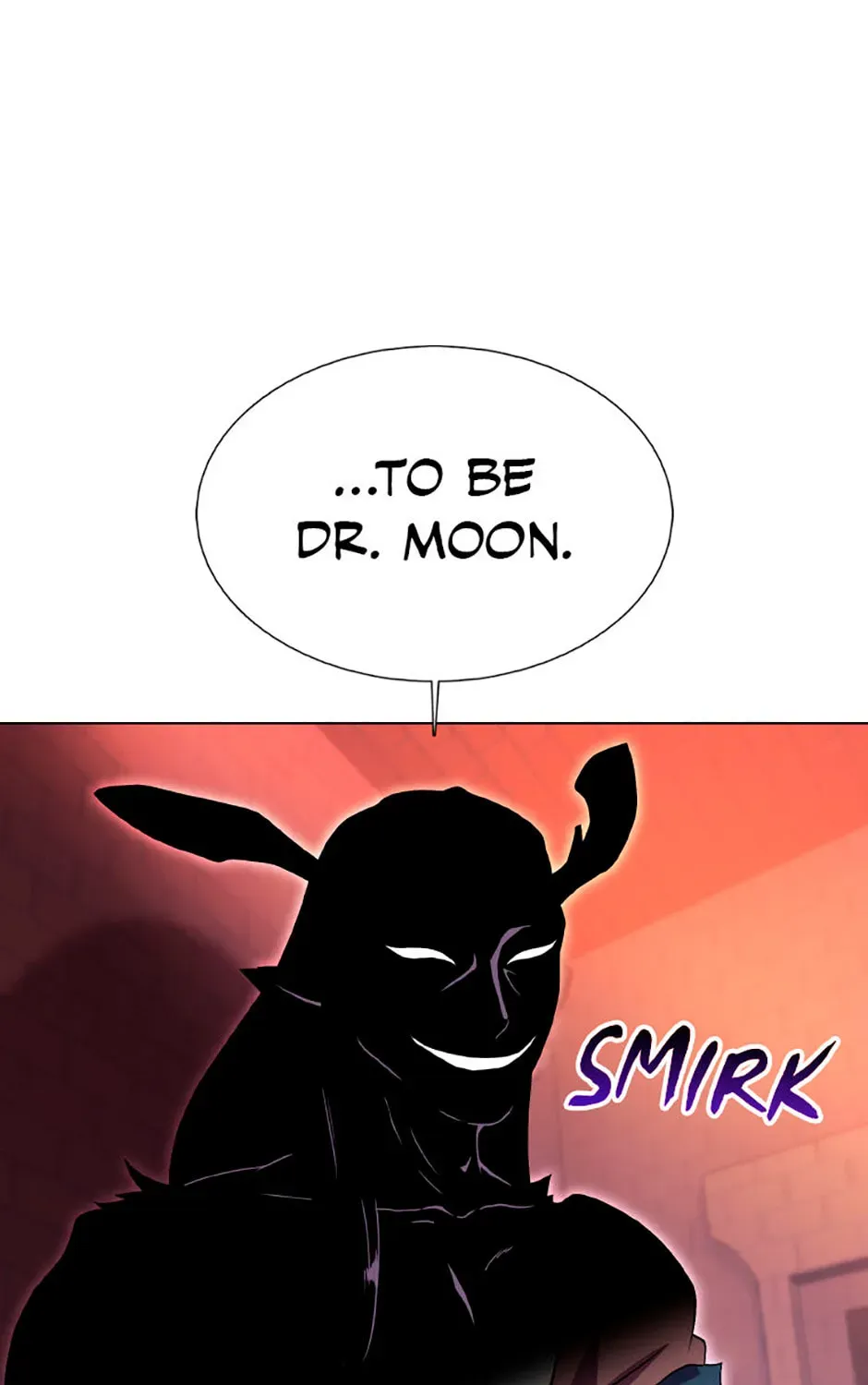 Monarch of Supreme Beings Chapter 40 - page 103