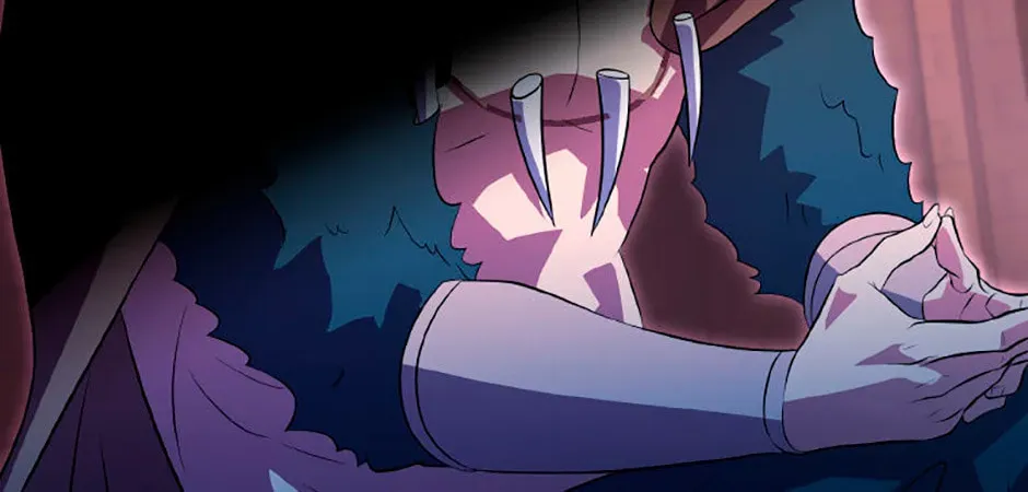 Monarch of Supreme Beings Chapter 40 - page 104