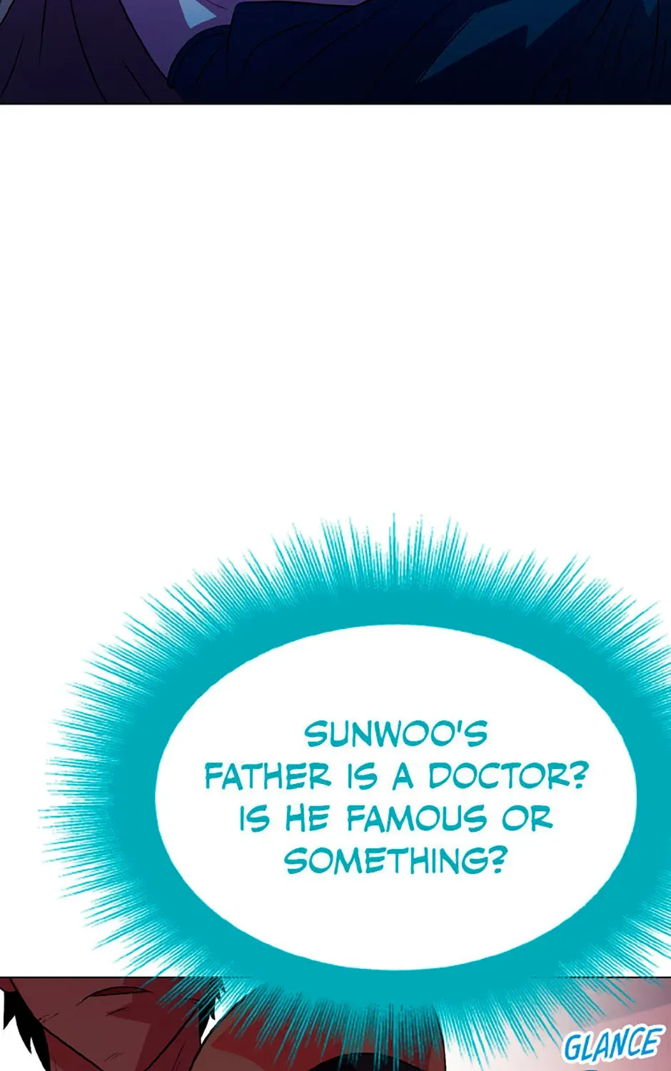 Monarch of Supreme Beings Chapter 40 - page 105