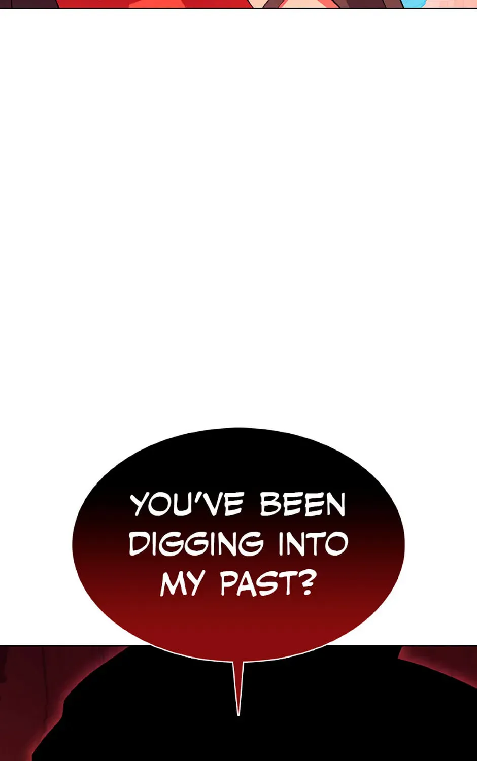 Monarch of Supreme Beings Chapter 40 - page 107