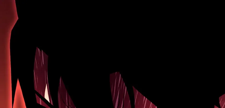 Monarch of Supreme Beings Chapter 40 - page 108