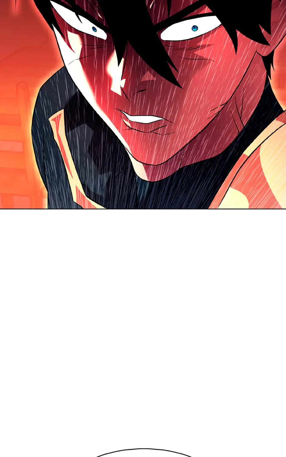 Monarch of Supreme Beings Chapter 40 - page 109