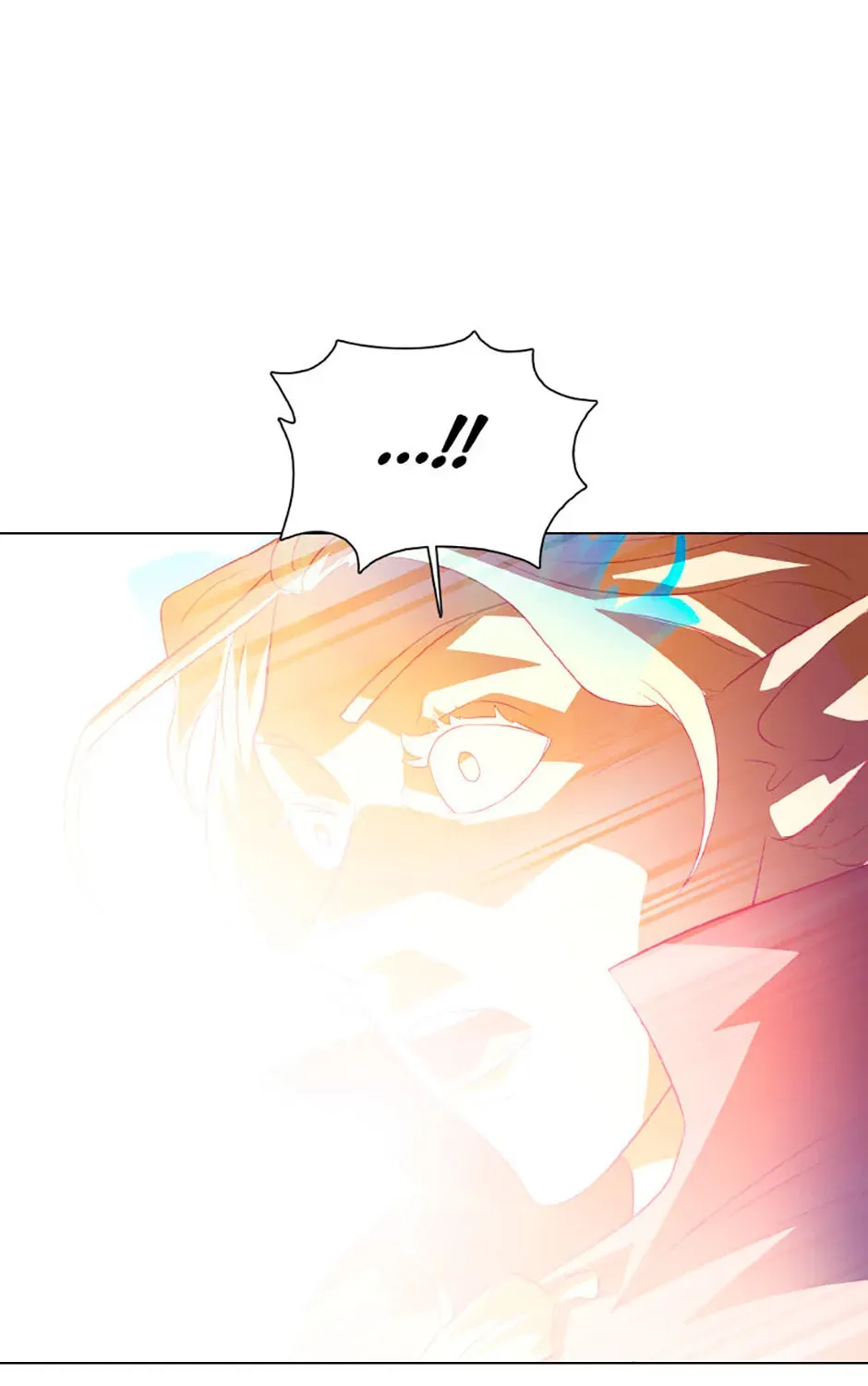 Monarch of Supreme Beings Chapter 40 - page 11