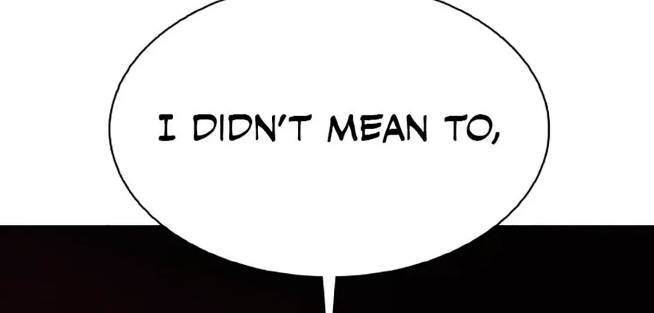 Monarch of Supreme Beings Chapter 40 - page 110