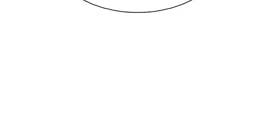 Monarch of Supreme Beings Chapter 40 - page 112