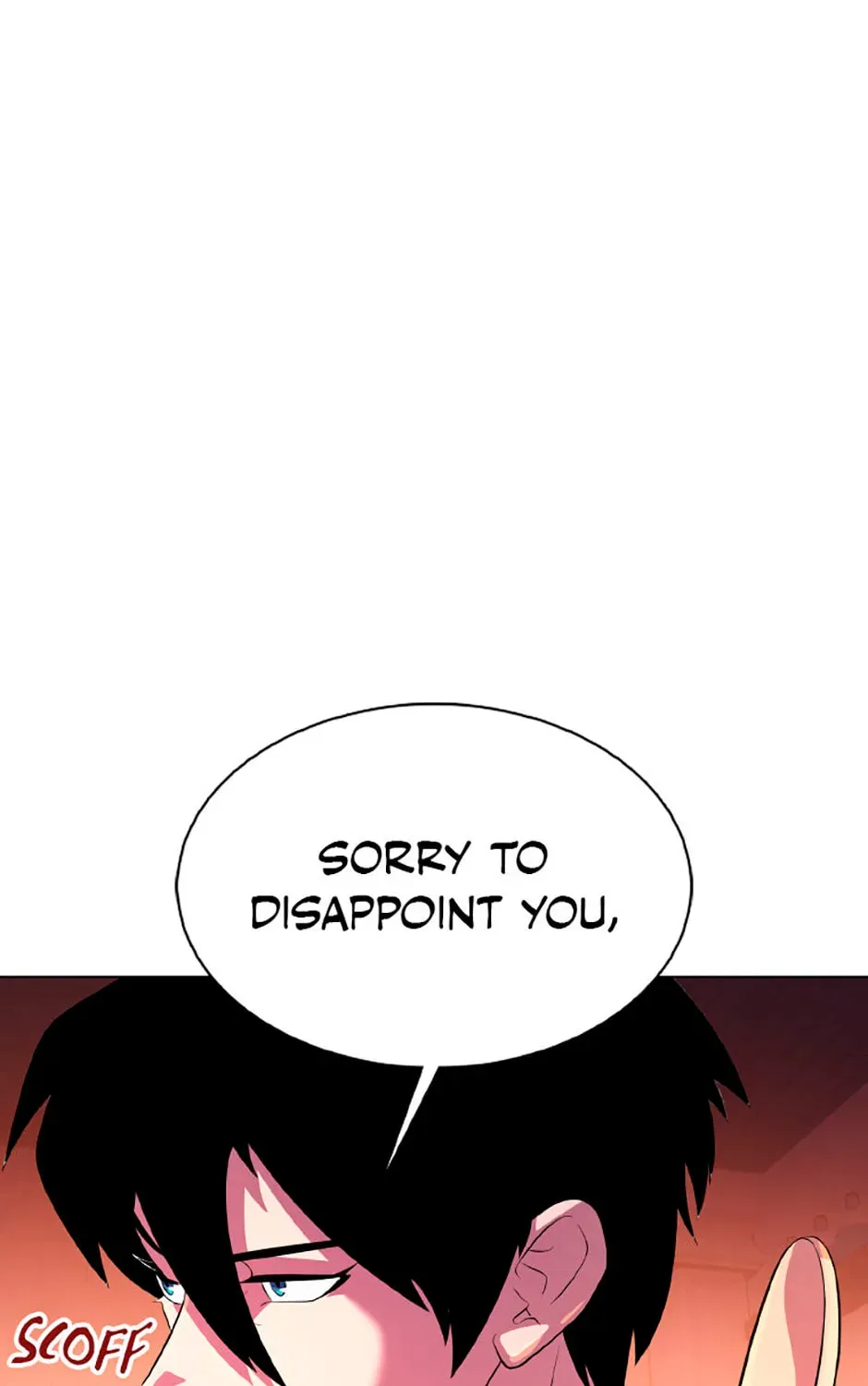 Monarch of Supreme Beings Chapter 40 - page 115