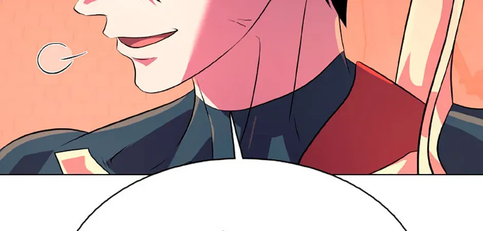 Monarch of Supreme Beings Chapter 40 - page 116