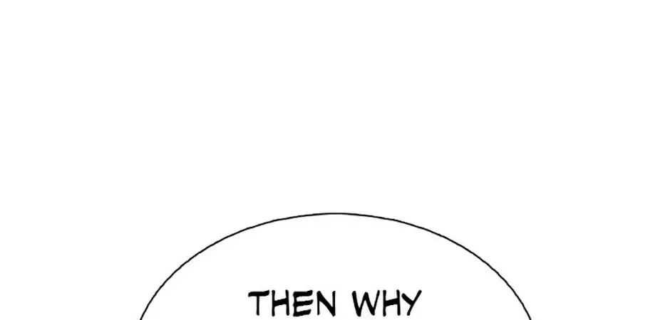 Monarch of Supreme Beings Chapter 40 - page 120
