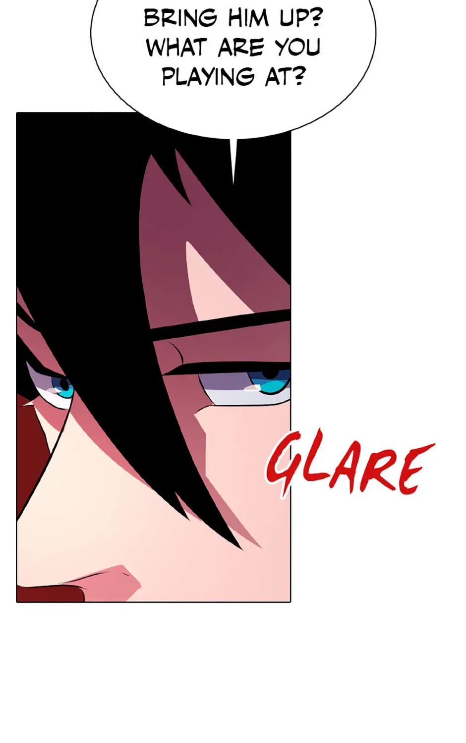 Monarch of Supreme Beings Chapter 40 - page 121