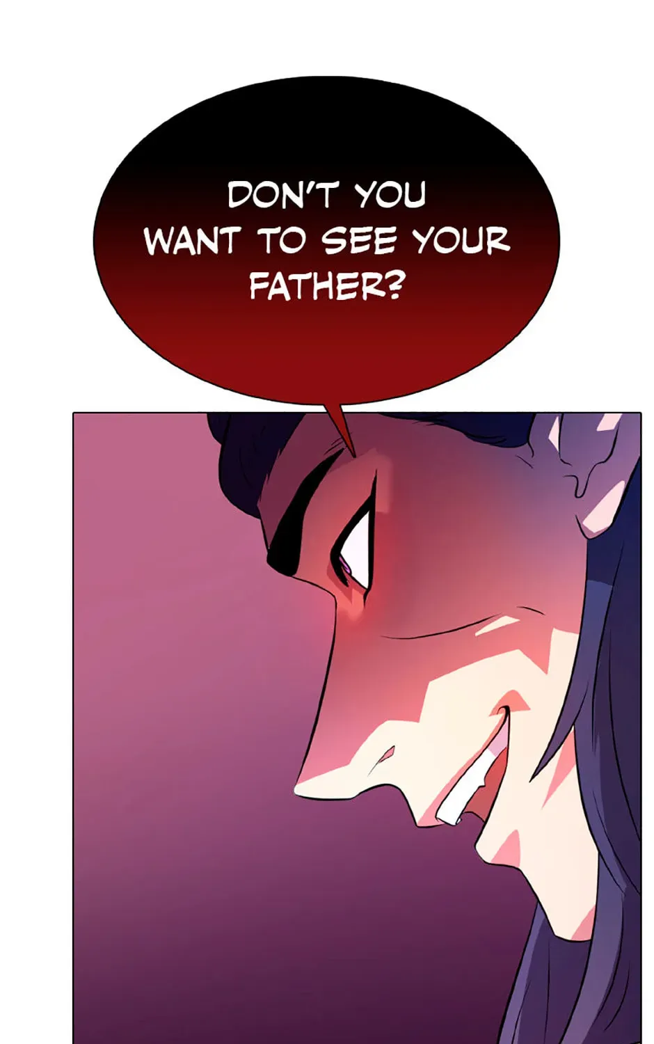Monarch of Supreme Beings Chapter 40 - page 123
