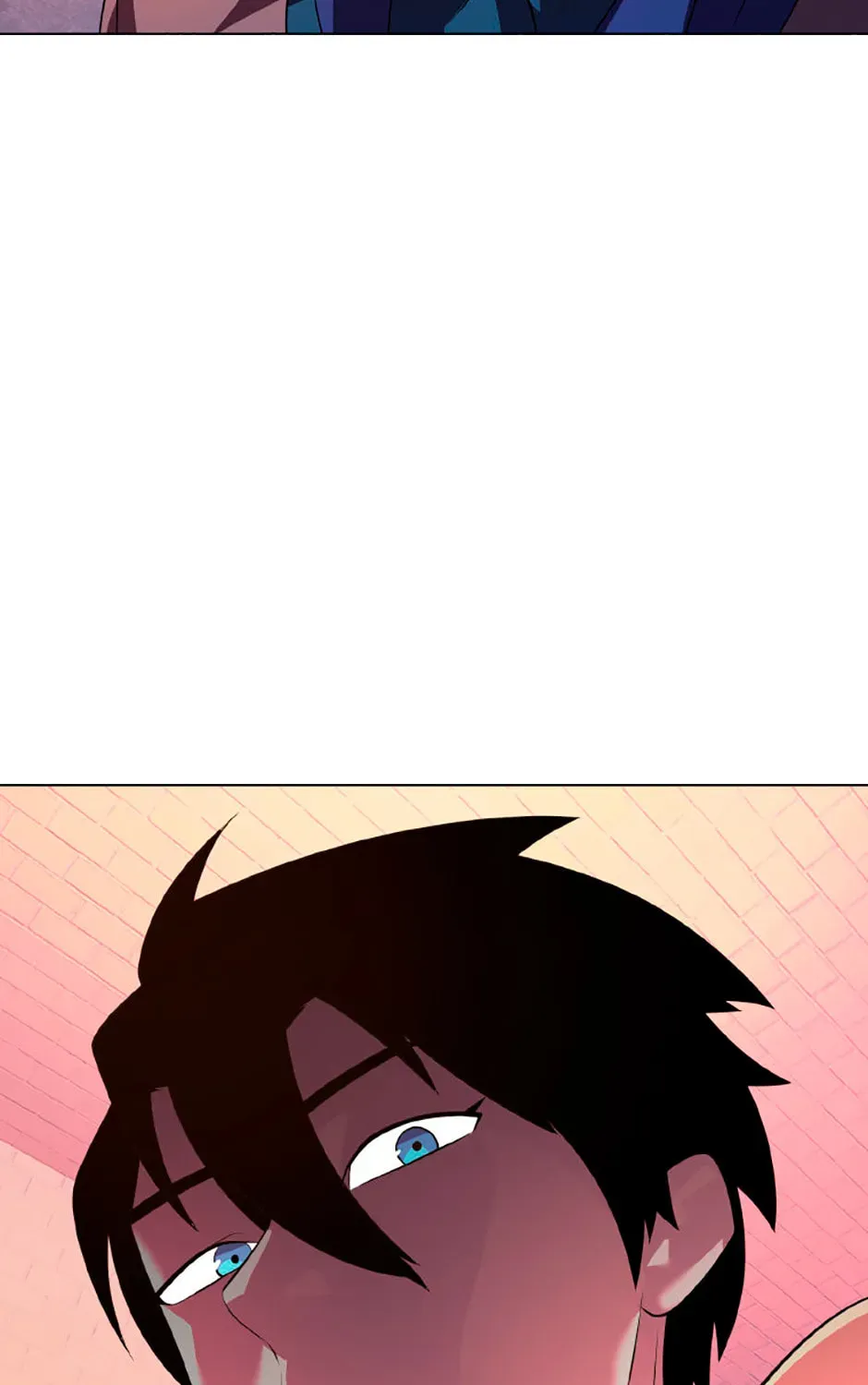 Monarch of Supreme Beings Chapter 40 - page 129