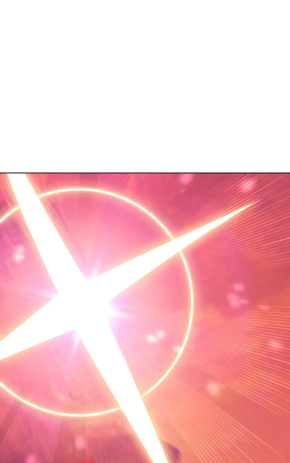 Monarch of Supreme Beings Chapter 40 - page 13