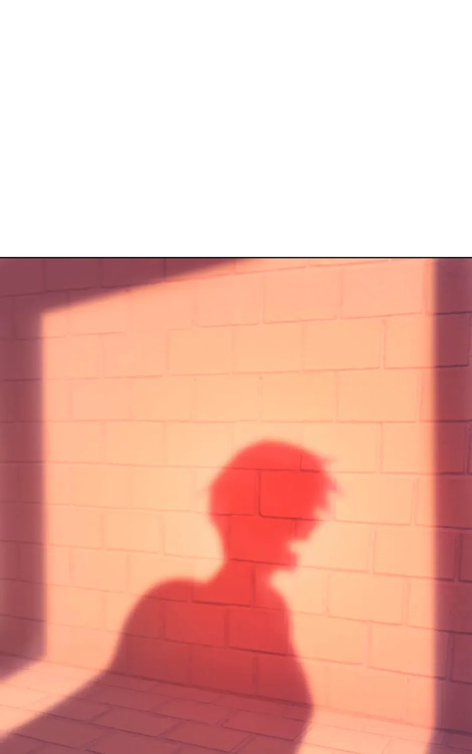 Monarch of Supreme Beings Chapter 40 - page 133