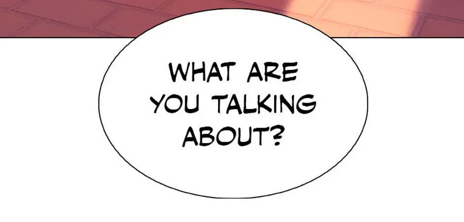Monarch of Supreme Beings Chapter 40 - page 134