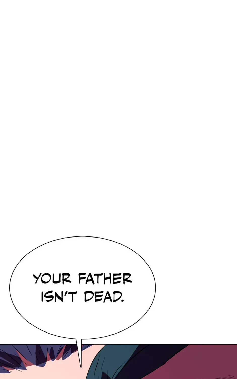 Monarch of Supreme Beings Chapter 40 - page 135
