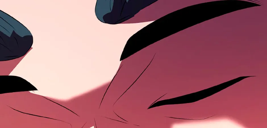 Monarch of Supreme Beings Chapter 40 - page 136