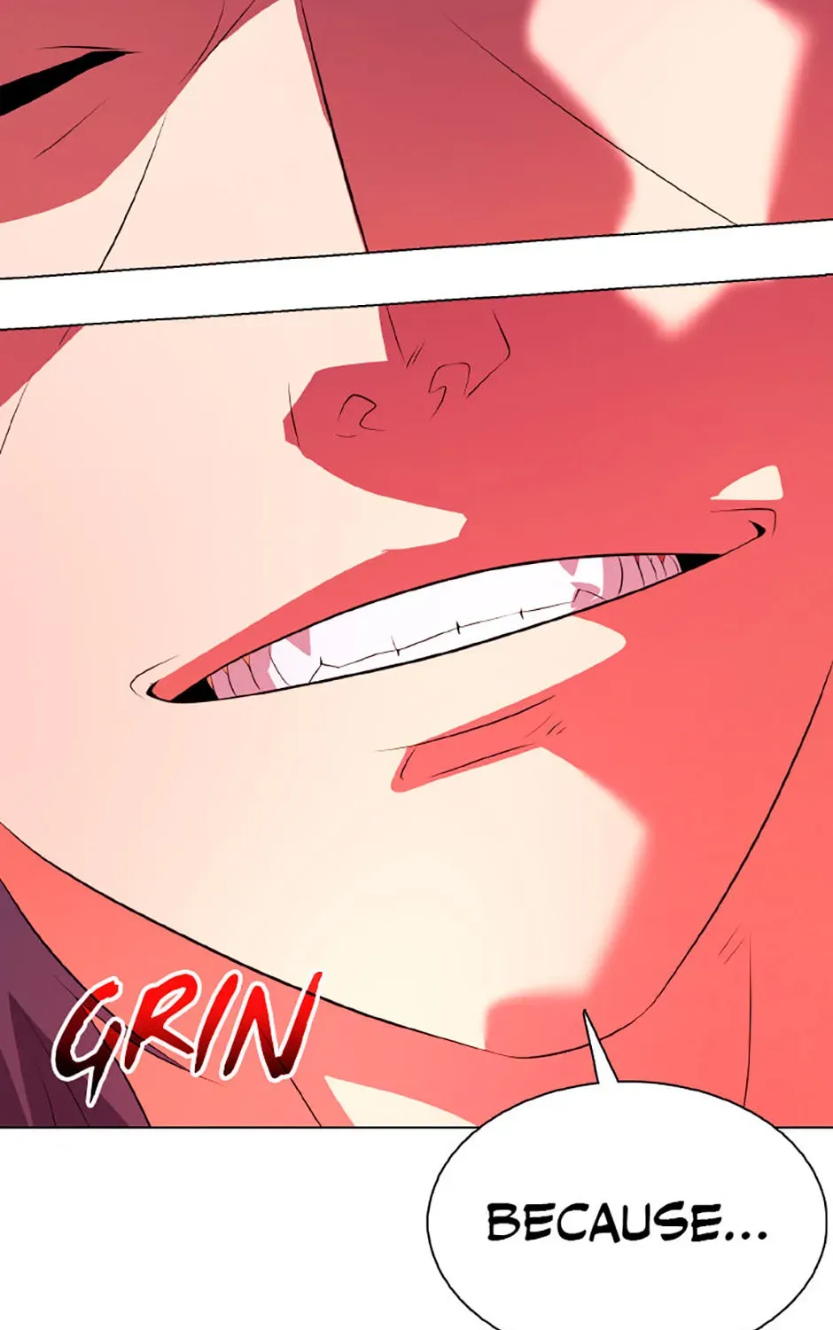 Monarch of Supreme Beings Chapter 40 - page 137