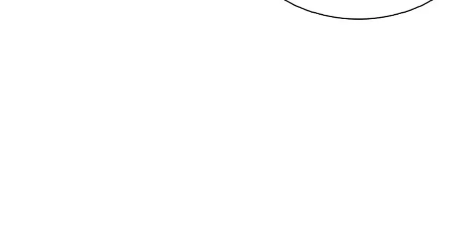 Monarch of Supreme Beings Chapter 40 - page 138