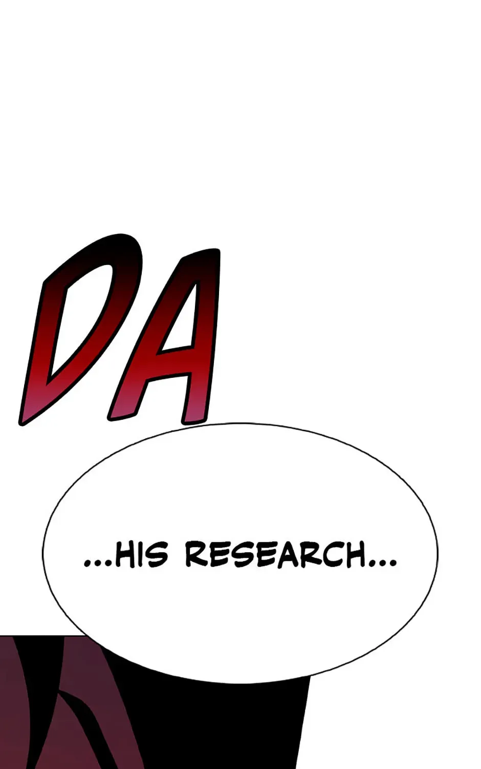 Monarch of Supreme Beings Chapter 40 - page 139