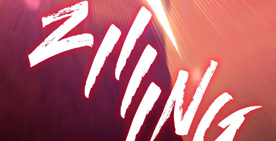 Monarch of Supreme Beings Chapter 40 - page 14