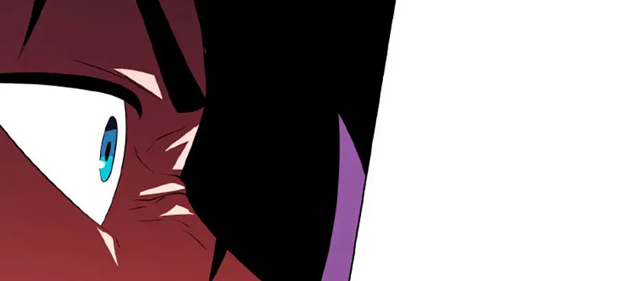 Monarch of Supreme Beings Chapter 40 - page 140