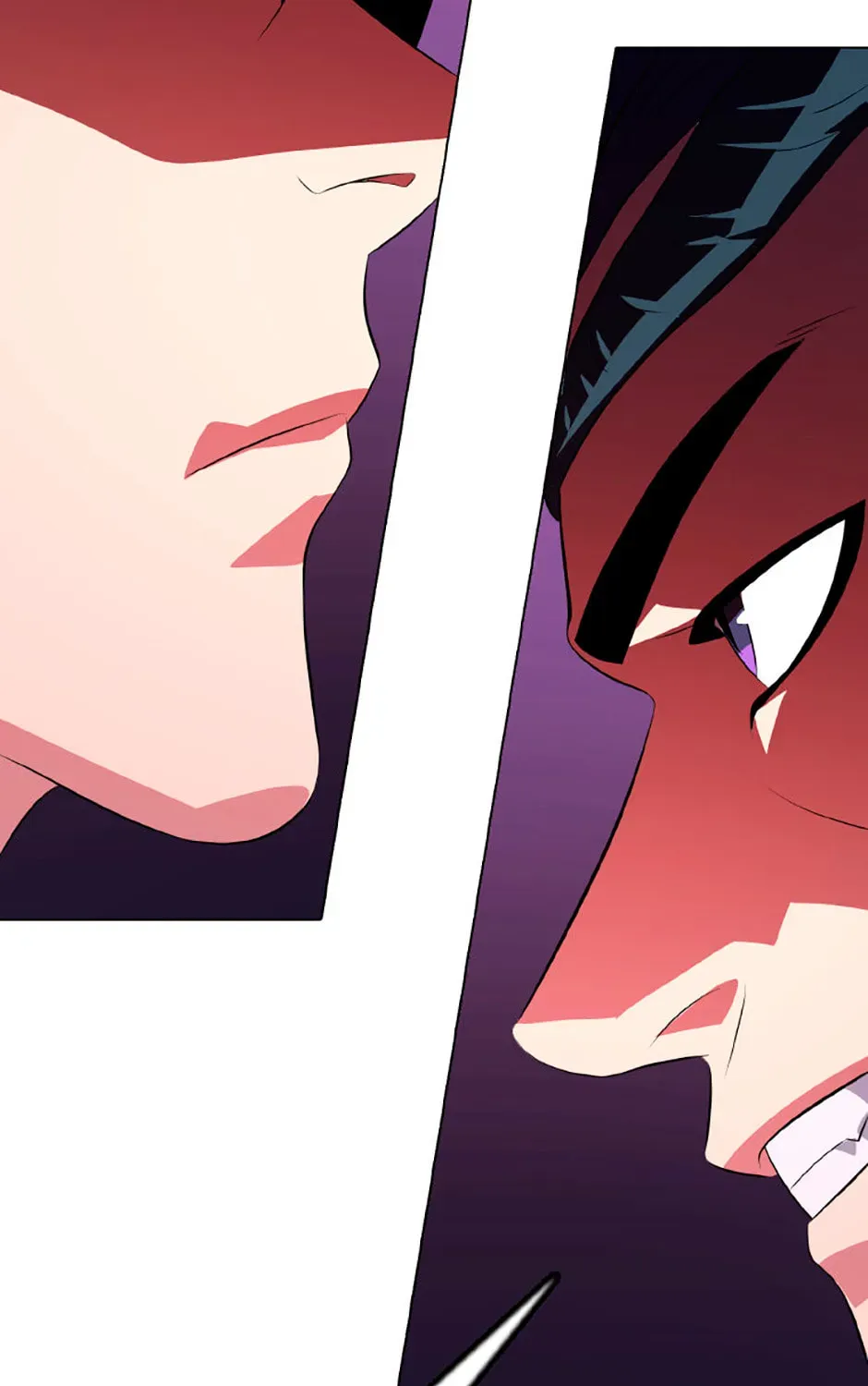 Monarch of Supreme Beings Chapter 40 - page 141