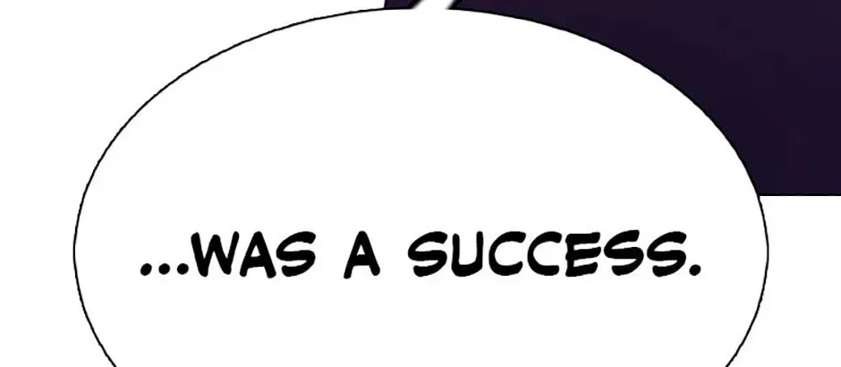 Monarch of Supreme Beings Chapter 40 - page 142