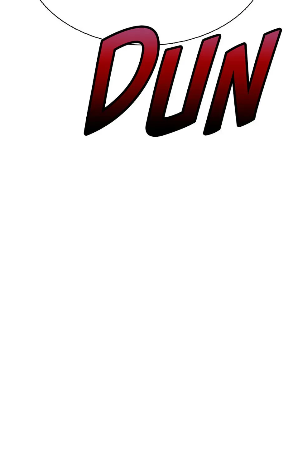 Monarch of Supreme Beings Chapter 40 - page 143