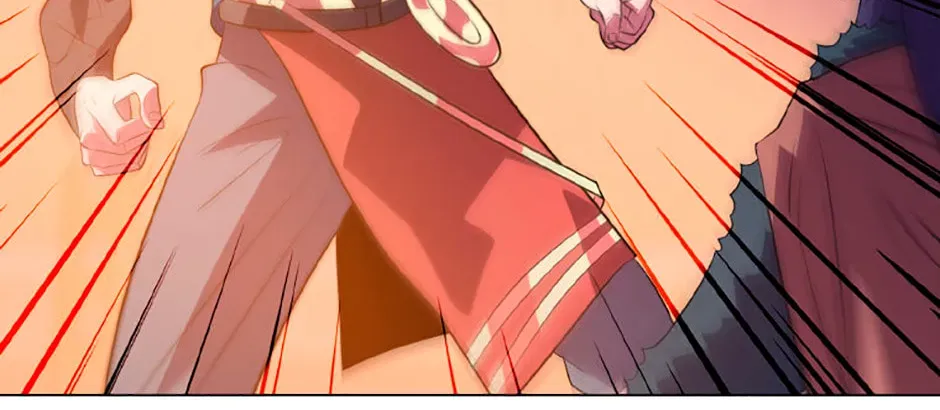 Monarch of Supreme Beings Chapter 40 - page 146