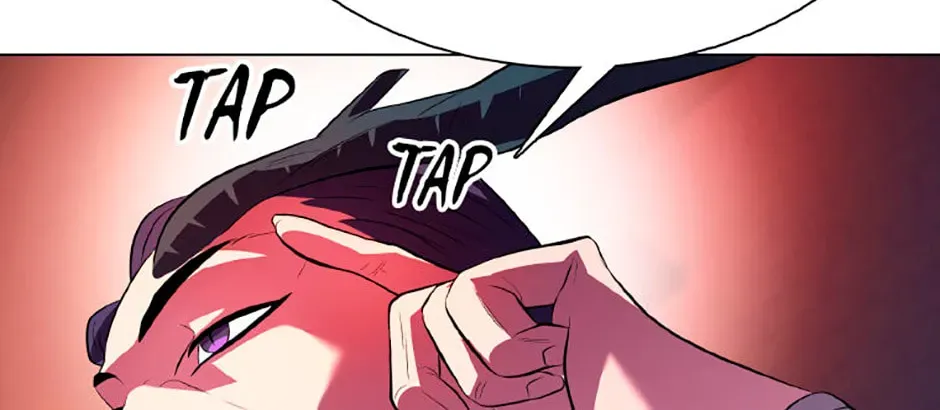 Monarch of Supreme Beings Chapter 40 - page 148