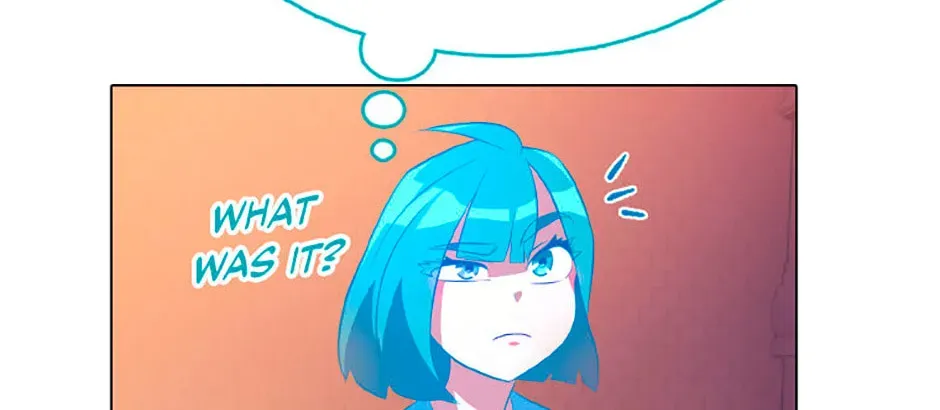 Monarch of Supreme Beings Chapter 40 - page 150