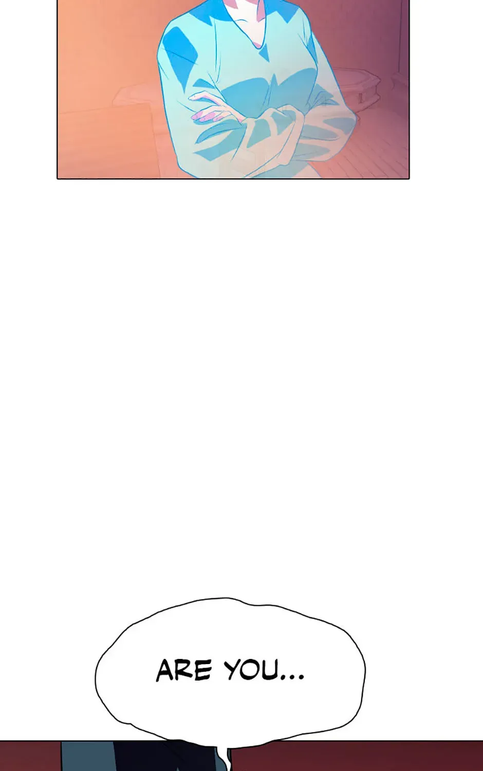 Monarch of Supreme Beings Chapter 40 - page 151