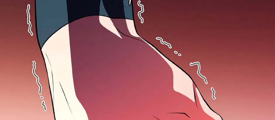 Monarch of Supreme Beings Chapter 40 - page 152