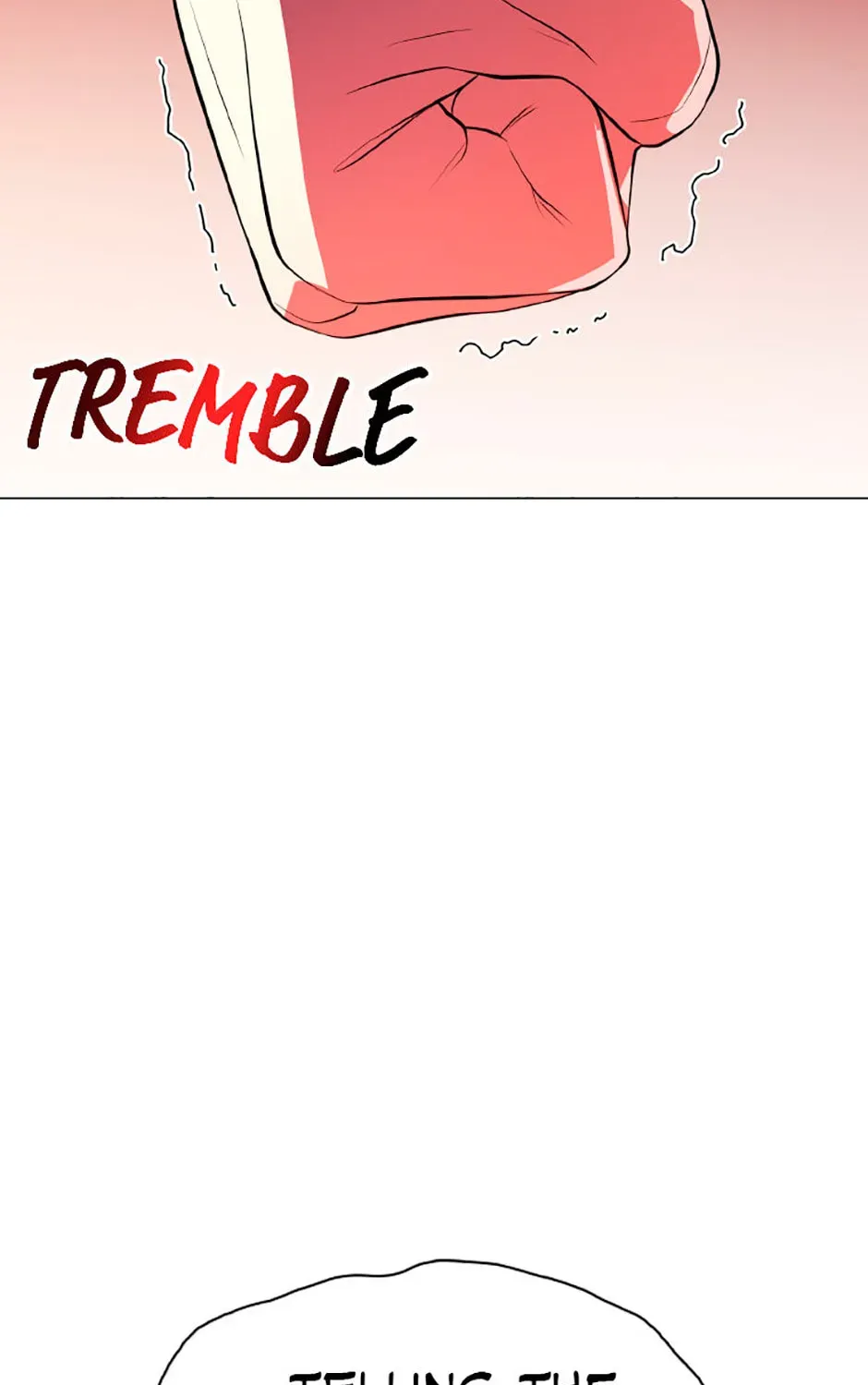 Monarch of Supreme Beings Chapter 40 - page 153