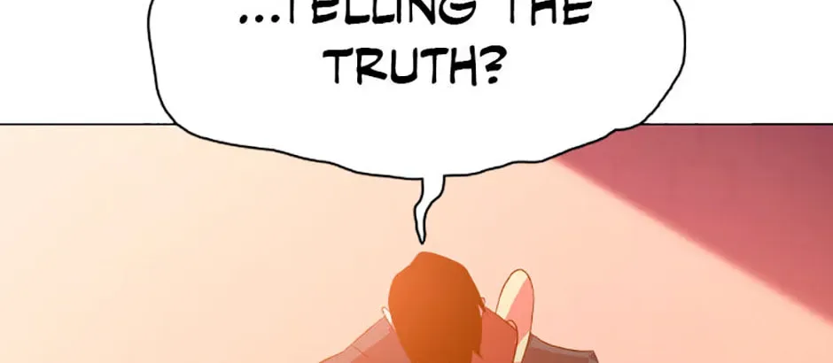 Monarch of Supreme Beings Chapter 40 - page 154