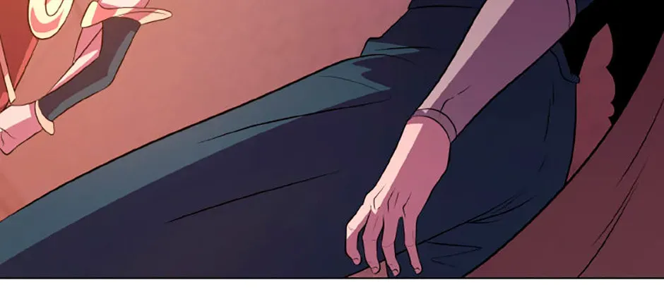 Monarch of Supreme Beings Chapter 40 - page 158