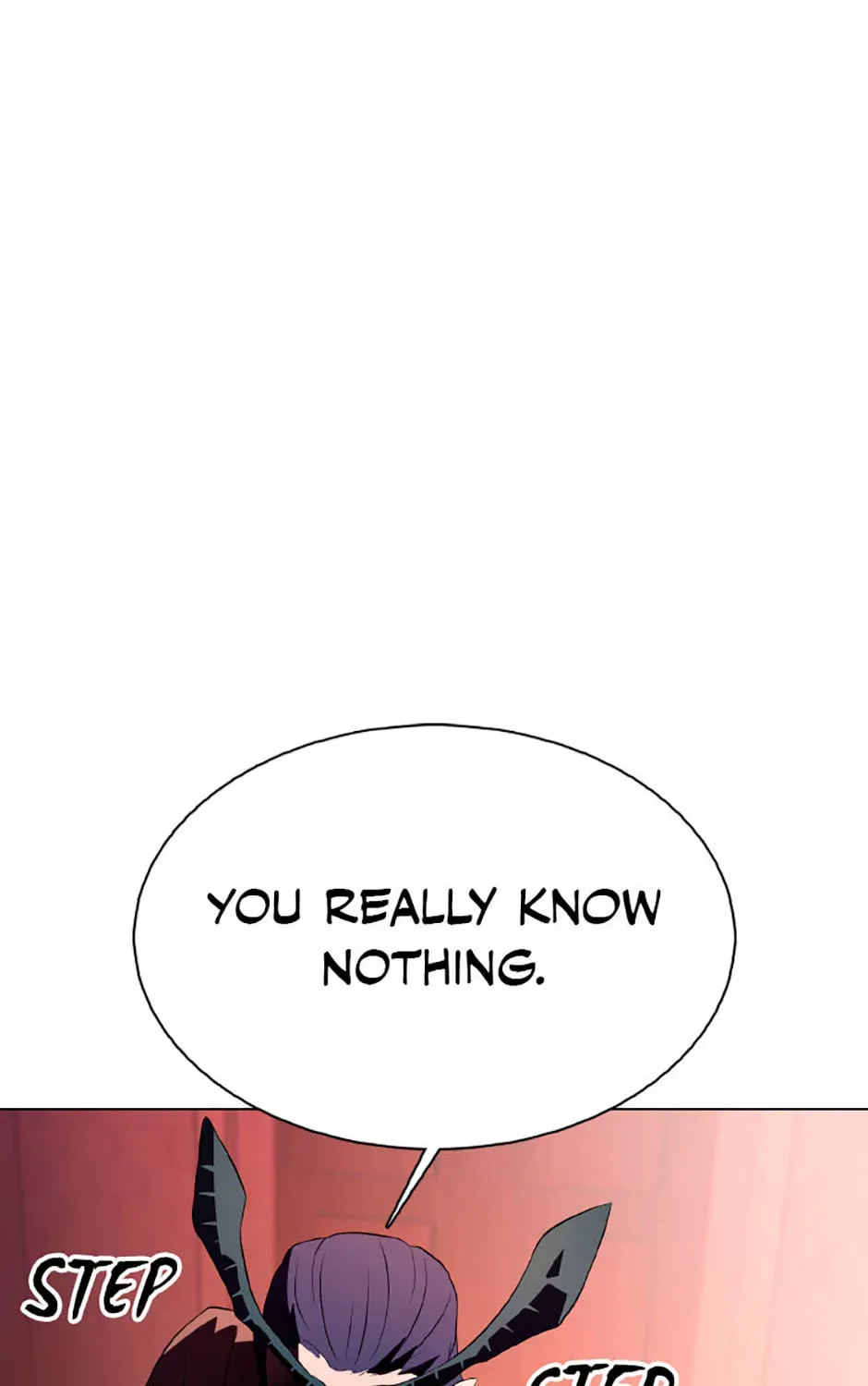 Monarch of Supreme Beings Chapter 40 - page 159